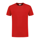 Santino Unisex T-shirt Lebec