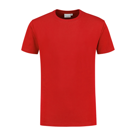 Santino Unisex T-shirt Lebec