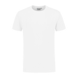 Santino Unisex T-shirt Lebec
