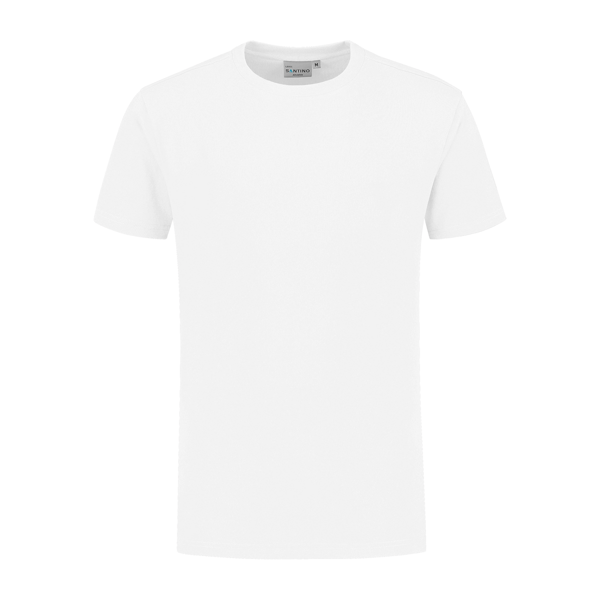 Santino Unisex T-shirt Lebec