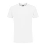 Santino Unisex T-shirt Lebec