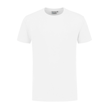 Santino Unisex T-shirt Lebec