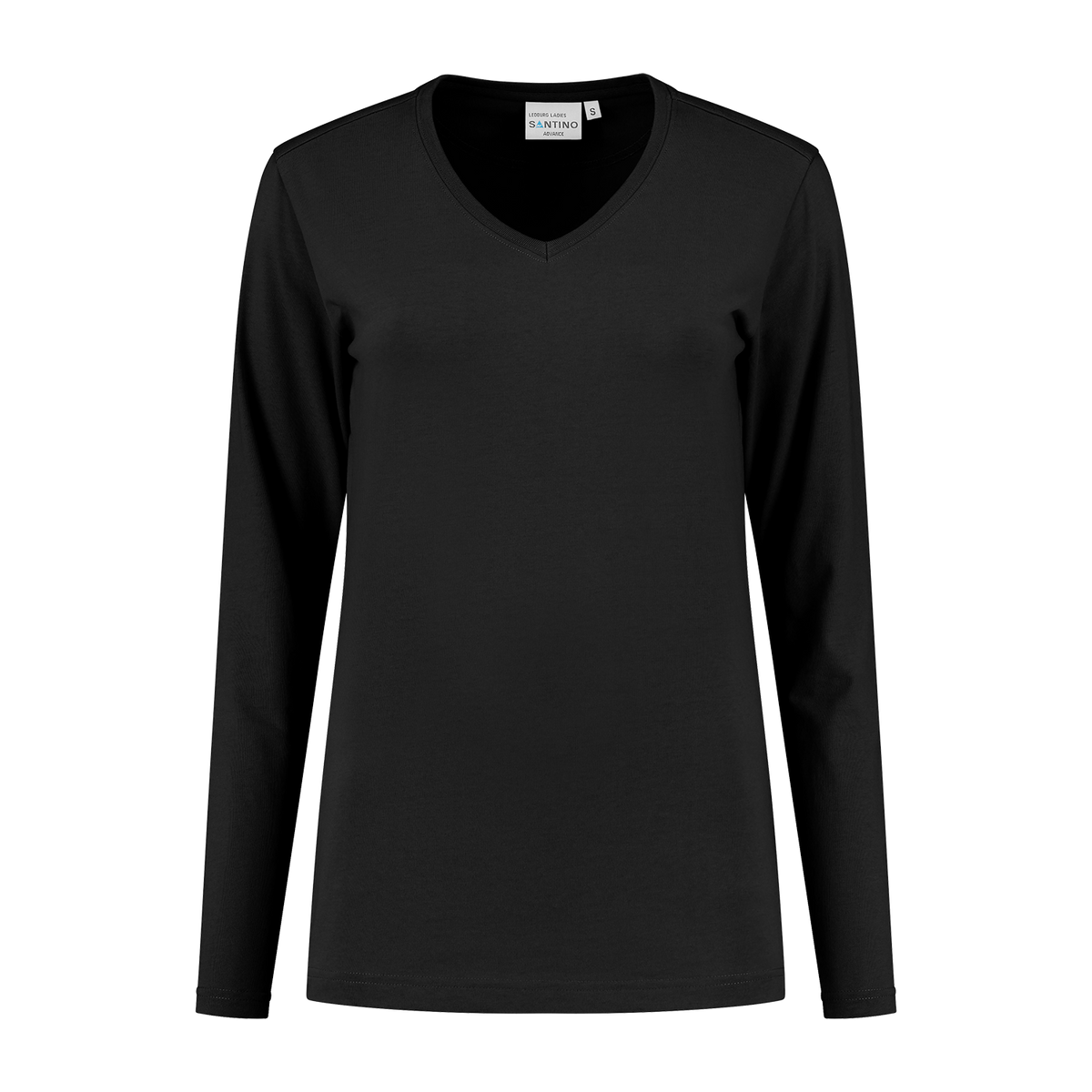 Santino Dames T-shirt Ledburg