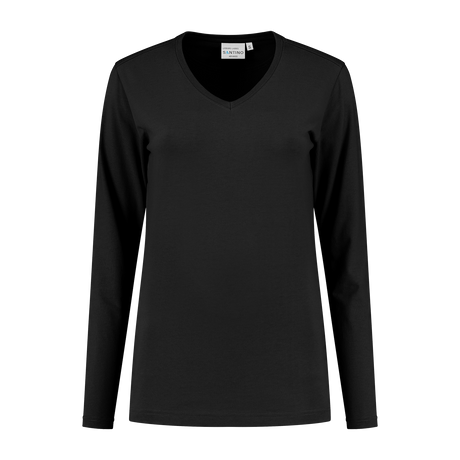 Santino Dames T-shirt Ledburg