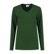 Santino Dames T-shirt Ledburg