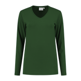 Santino Dames T-shirt Ledburg