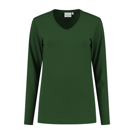 Santino Dames T-shirt Ledburg