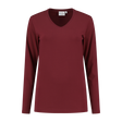 Santino Dames T-shirt Ledburg