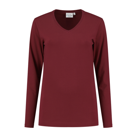 Santino Dames T-shirt Ledburg