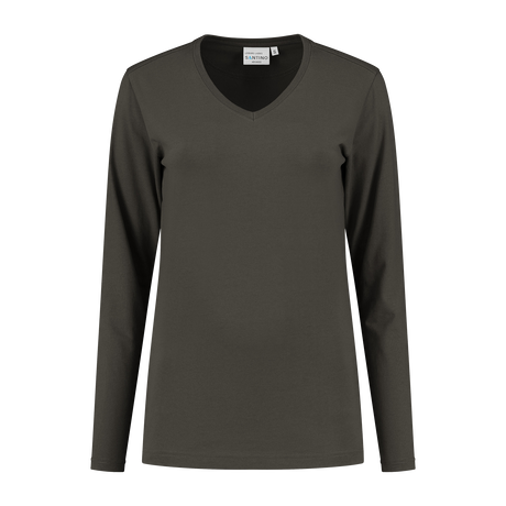 Santino Dames T-shirt Ledburg
