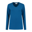 Santino Dames T-shirt Ledburg