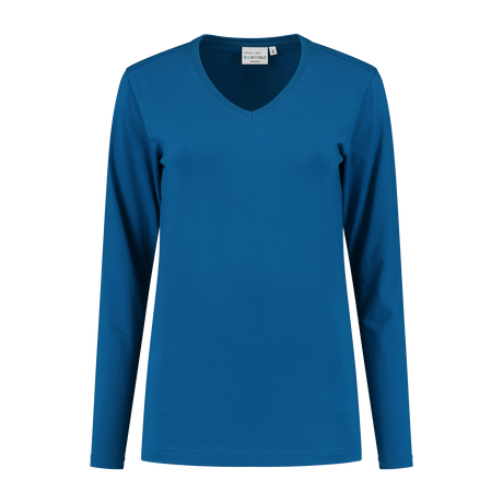 Santino Dames T-shirt Ledburg