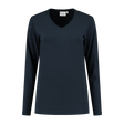 Santino Dames T-shirt Ledburg