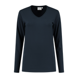 Santino Dames T-shirt Ledburg