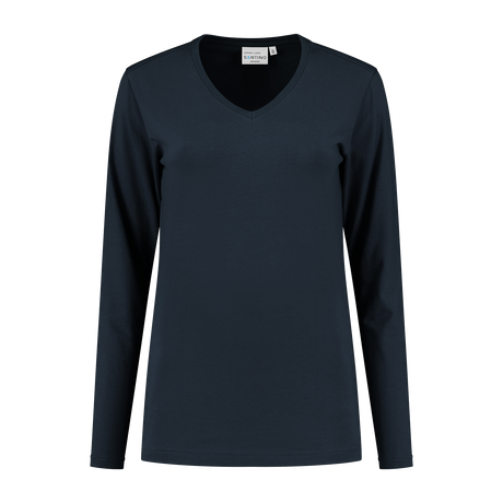 Santino Dames T-shirt Ledburg