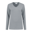 Santino Dames T-shirt Ledburg