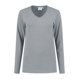 Santino Dames T-shirt Ledburg