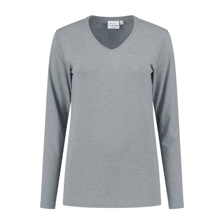 Santino Dames T-shirt Ledburg
