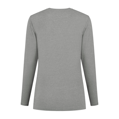 Santino Dames T-shirt Ledburg