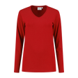 Santino Dames T-shirt Ledburg