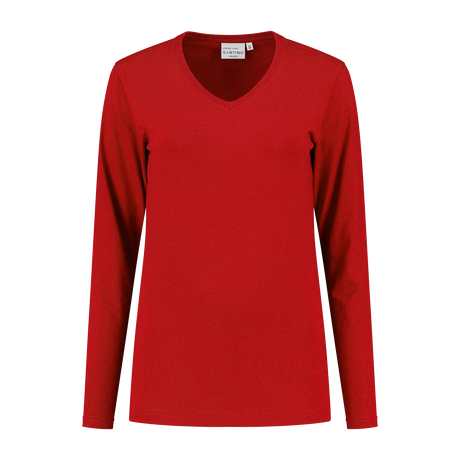 Santino Dames T-shirt Ledburg