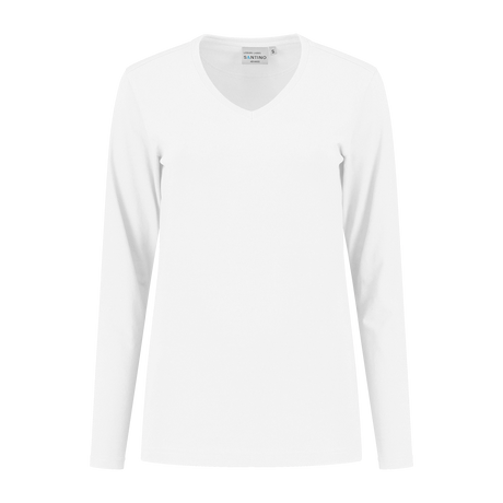 Santino Dames T-shirt Ledburg