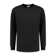 Santino Unisex T-shirt Ledburg