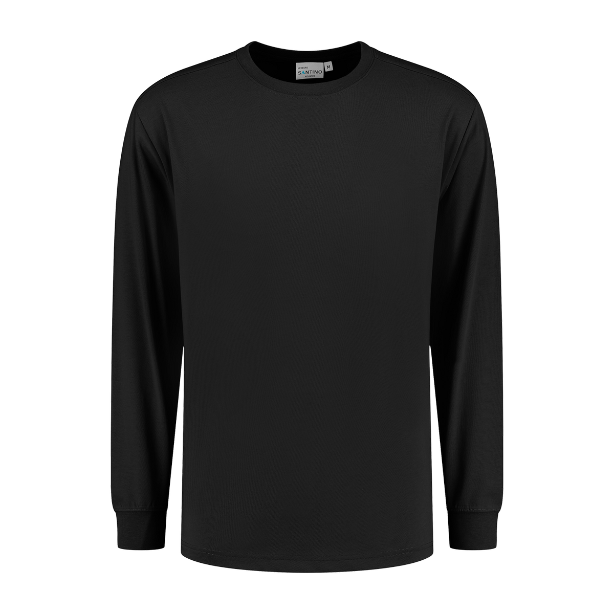 Santino Unisex T-shirt Ledburg