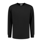 Santino Unisex T-shirt Ledburg