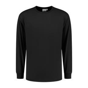 Santino Unisex T-shirt Ledburg