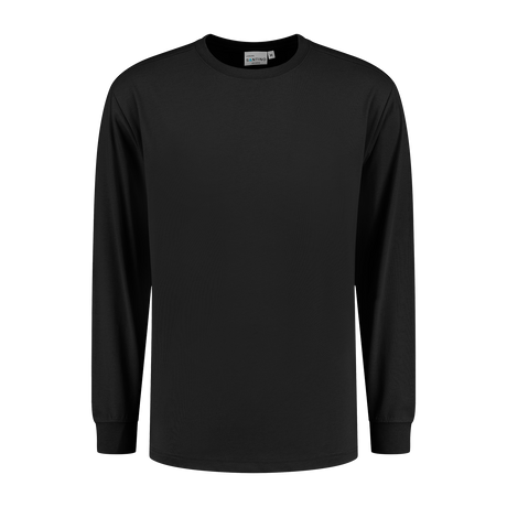 Santino Unisex T-shirt Ledburg