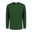 Santino Unisex T-shirt Ledburg