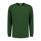 Santino Unisex T-shirt Ledburg