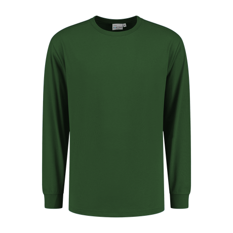 Santino Unisex T-shirt Ledburg