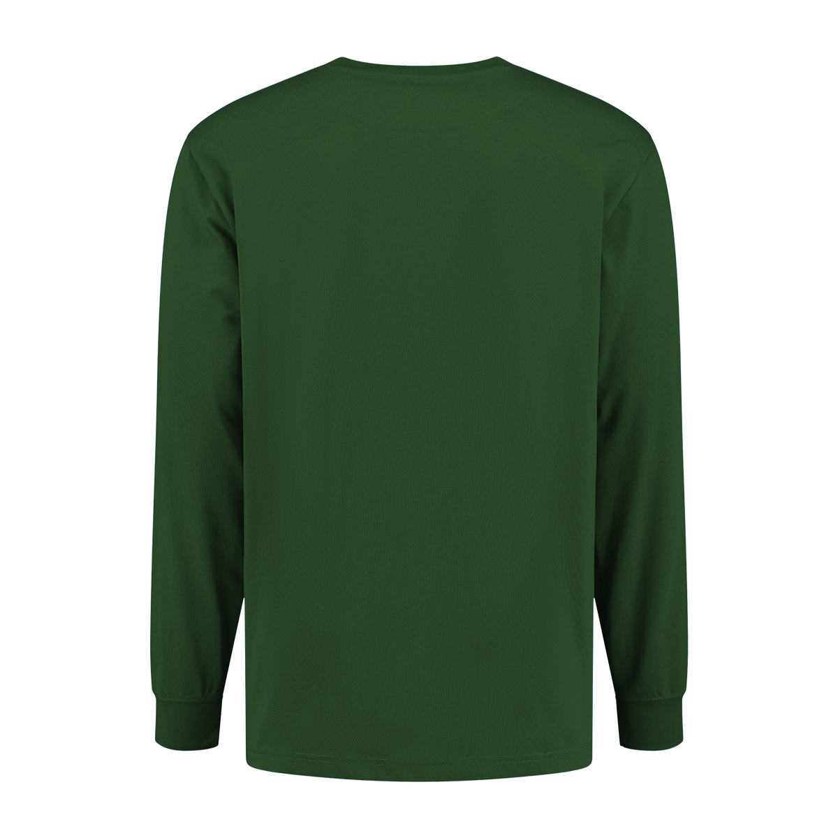 Santino Unisex T-shirt Ledburg
