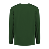 Santino Unisex T-shirt Ledburg