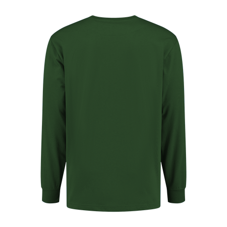 Santino Unisex T-shirt Ledburg
