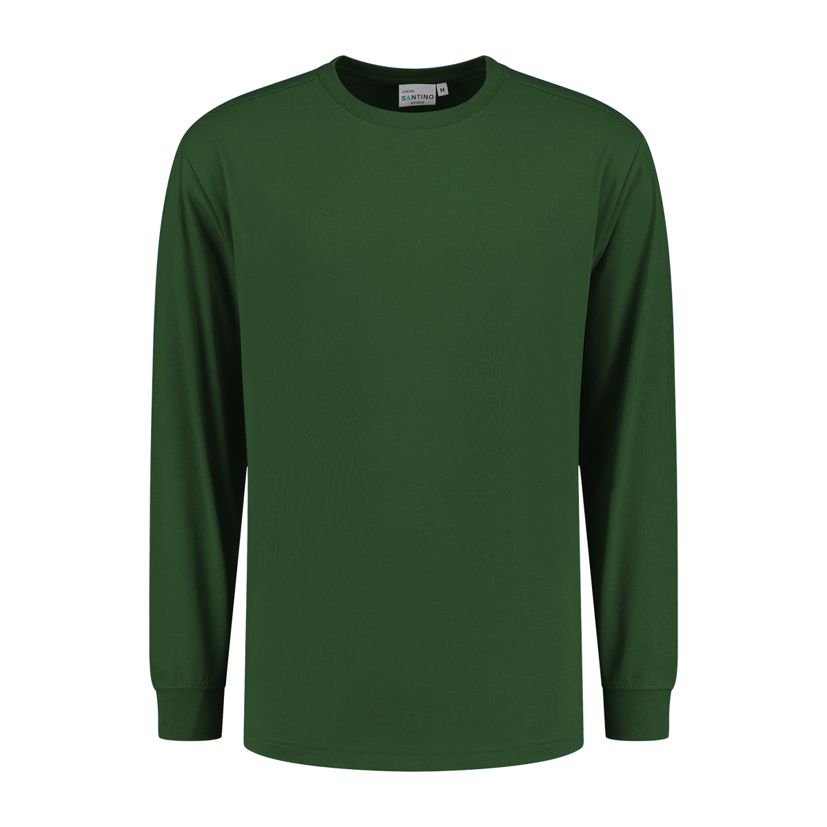 Santino Unisex T-shirt Ledburg
