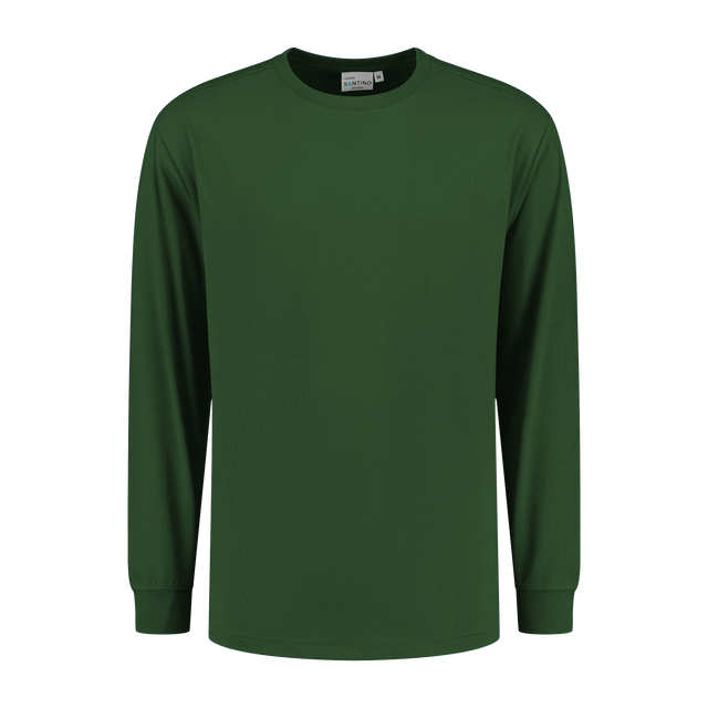 Santino Unisex T-shirt Ledburg
