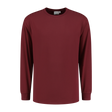Santino Unisex T-shirt Ledburg