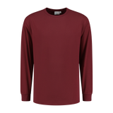 Santino Unisex T-shirt Ledburg