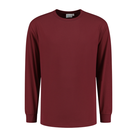 Santino Unisex T-shirt Ledburg