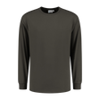 Santino Unisex T-shirt Ledburg