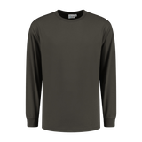Santino Unisex T-shirt Ledburg