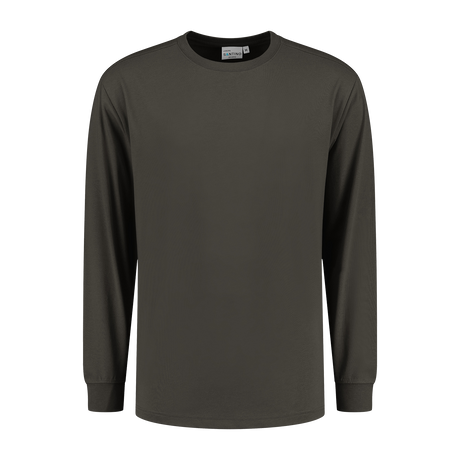 Santino Unisex T-shirt Ledburg