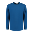 Santino Unisex T-shirt Ledburg