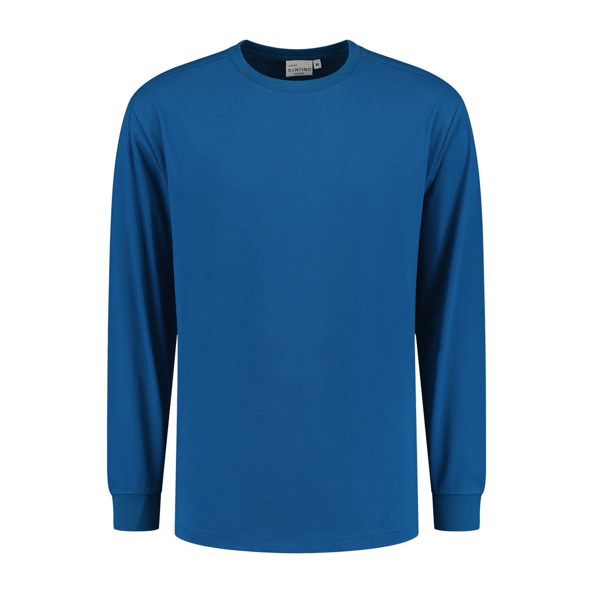Santino Unisex T-shirt Ledburg
