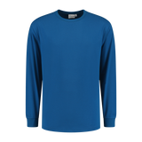 Santino Unisex T-shirt Ledburg