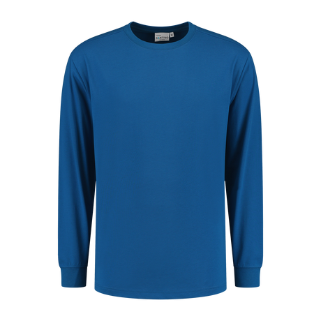 Santino Unisex T-shirt Ledburg
