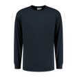 Santino Unisex T-shirt Ledburg